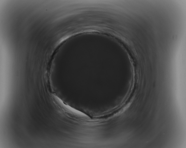 X0000085221497200703301652
