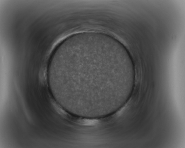 X0000085221498200703301652