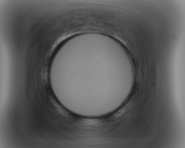 X0000085221499200703301652