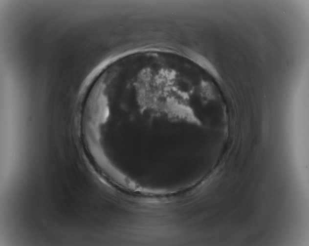 X0000085221504200703301652