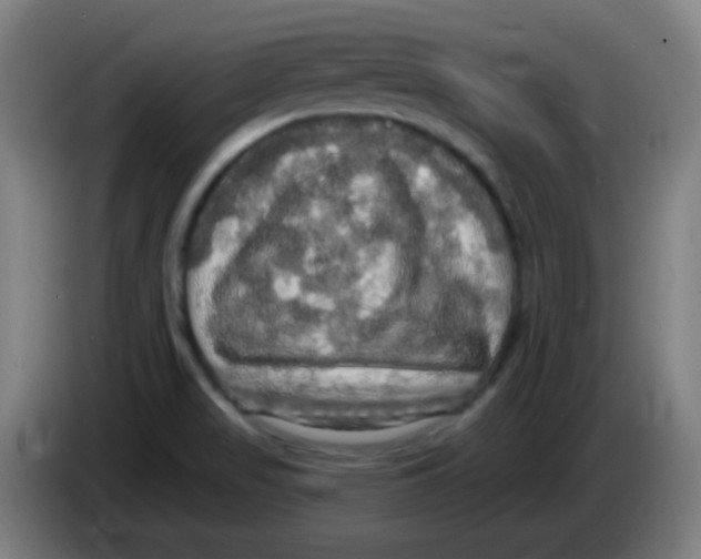 X0000085221517200703301652