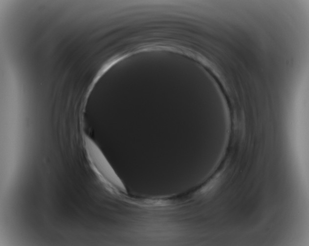 X0000085221529200703301652