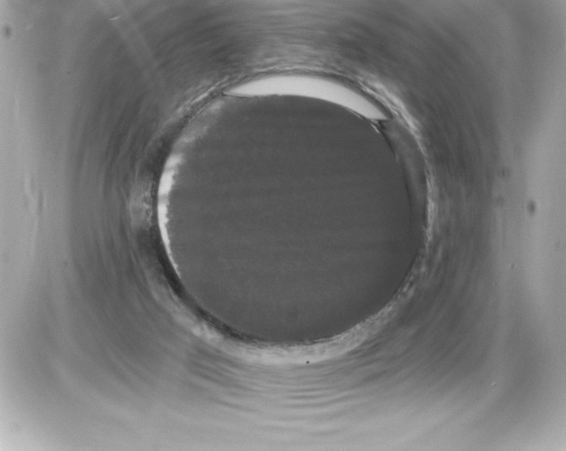 X0000085220017200704091943