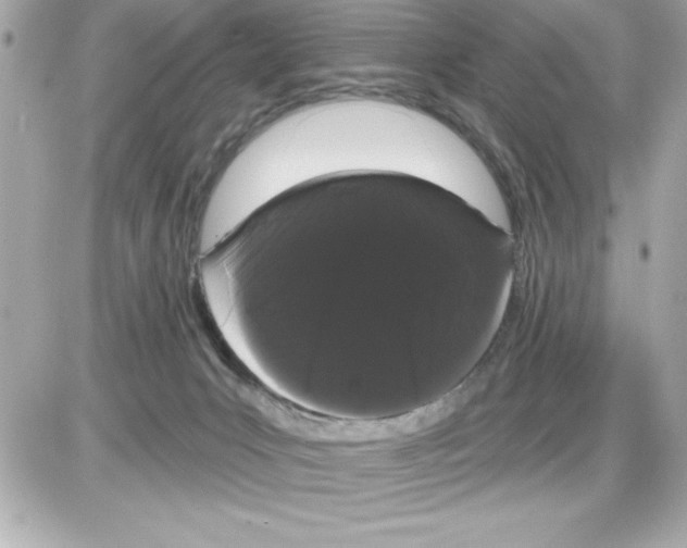 X0000085220031200704091943