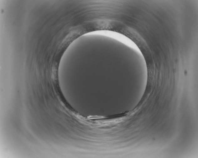 X0000085220035200704091943