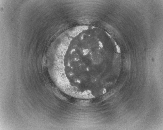 X0000085220081200704091943