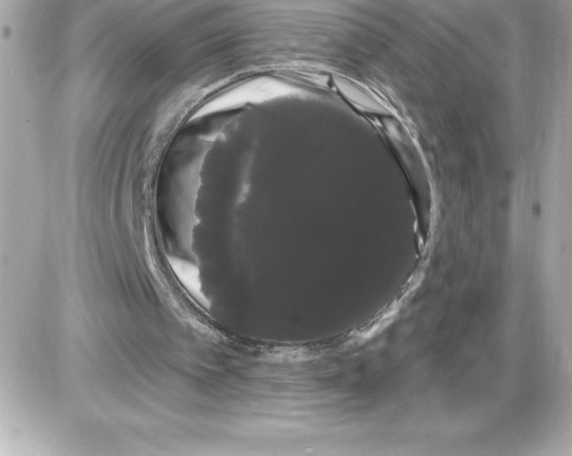 X0000085220097200704091942