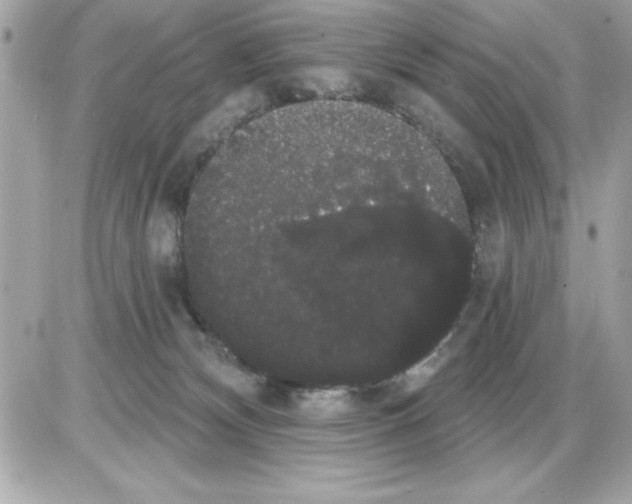 X0000085220132200704091941