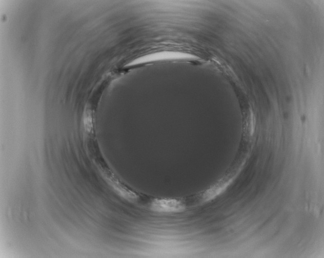 X0000085220137200704091941