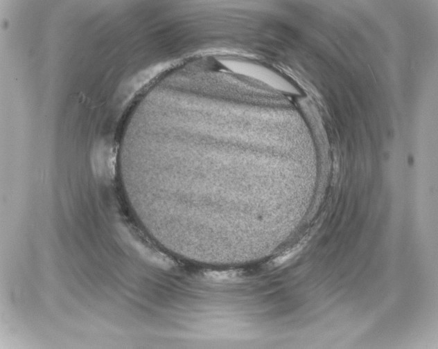 X0000085220160200704091941