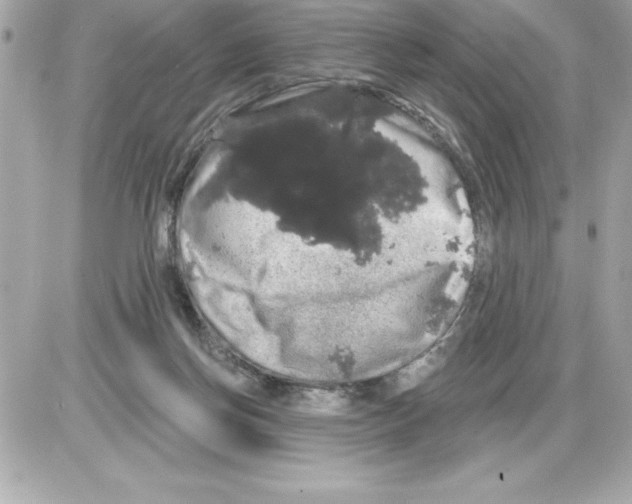 X0000085220166200704091941