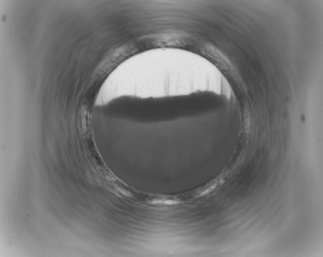 X0000085220169200704091941