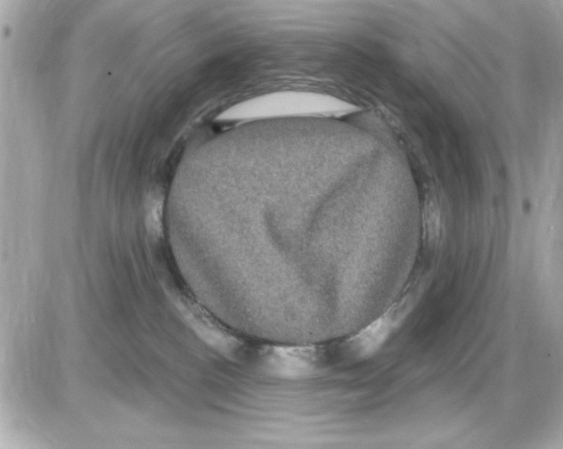 X0000085220188200704091941