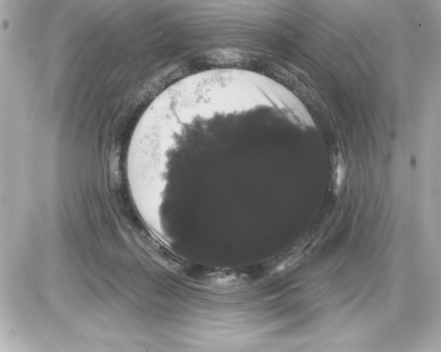 X0000085220267200704091939