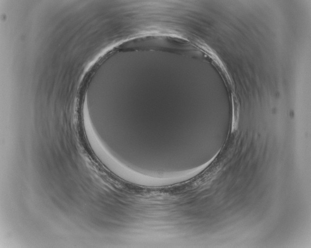 X0000085220387200704091937