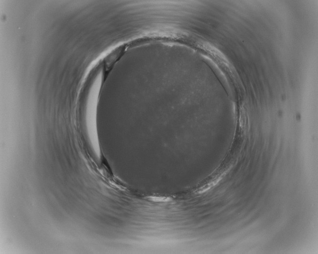 X0000085220388200704091937