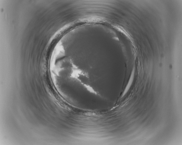 X0000085220392200704091937