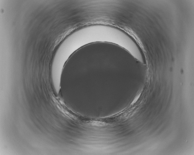 X0000085220393200704091937