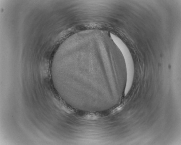 X0000085220416200704091937