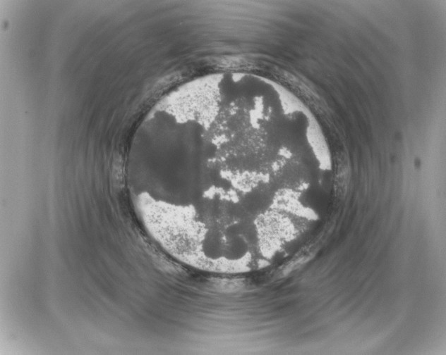 X0000085220469200704091936