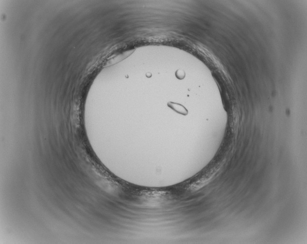 X0000085220497200704091935