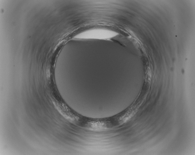 X0000085220500200704091935