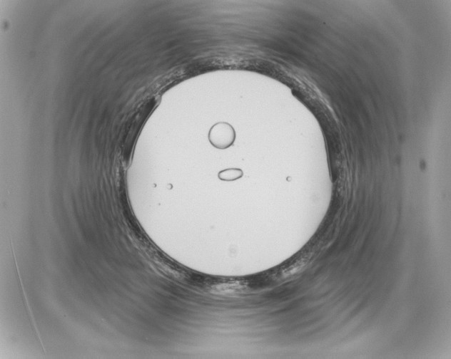 X0000085220505200704091935