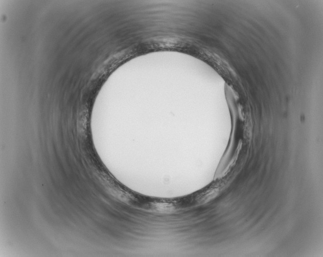 X0000085220509200704091935