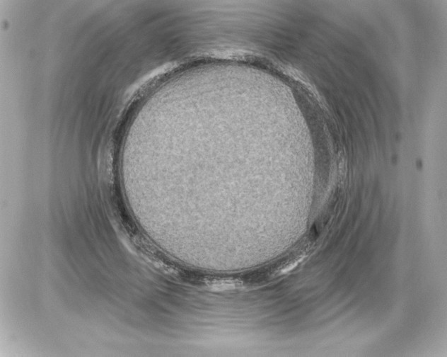 X0000085220587200704091934