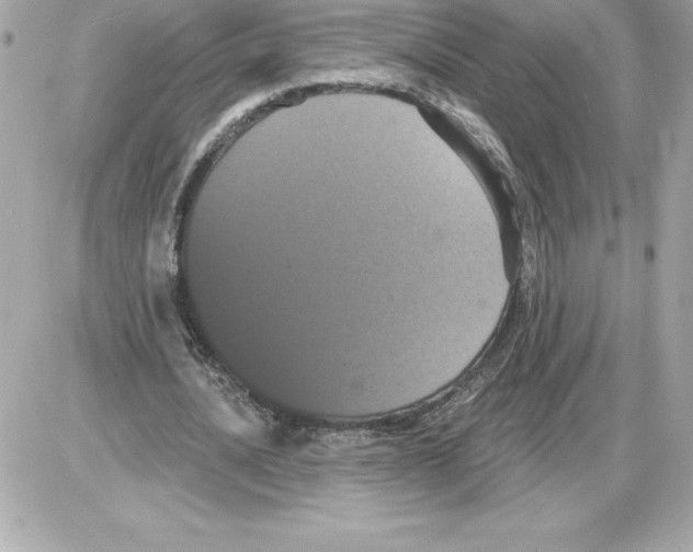 X0000085220628200704091932