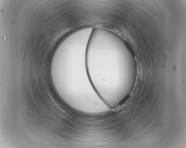 X0000085220692200704091932