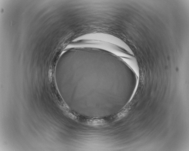 X0000085220716200704091932