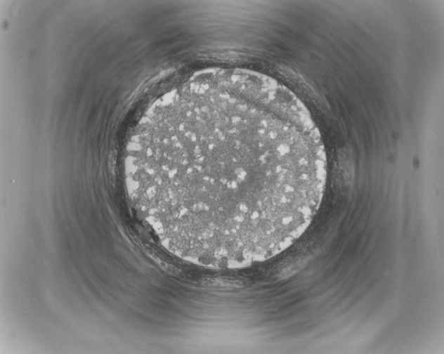 X0000085220739200704091931