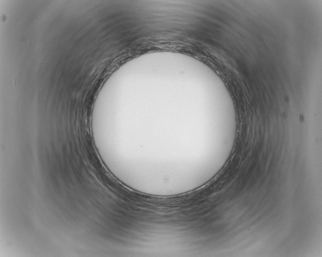 X0000085220748200704091931