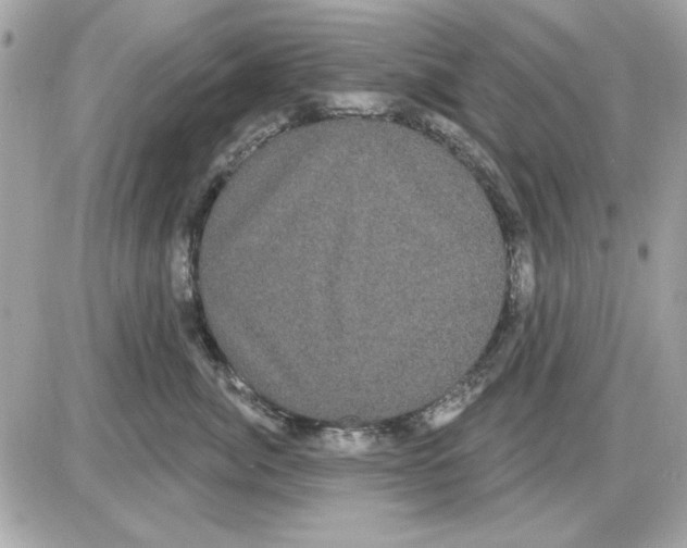 X0000085220764200704091932