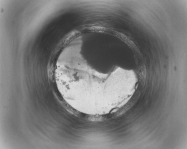 X0000085220767200704091932