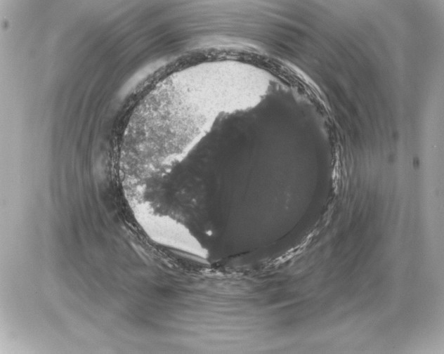 X0000085220775200704091931