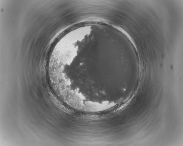 X0000085220783200704091931