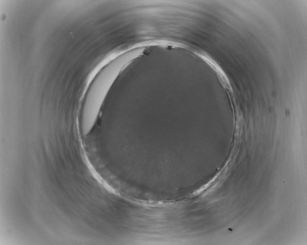 X0000085220813200704091930