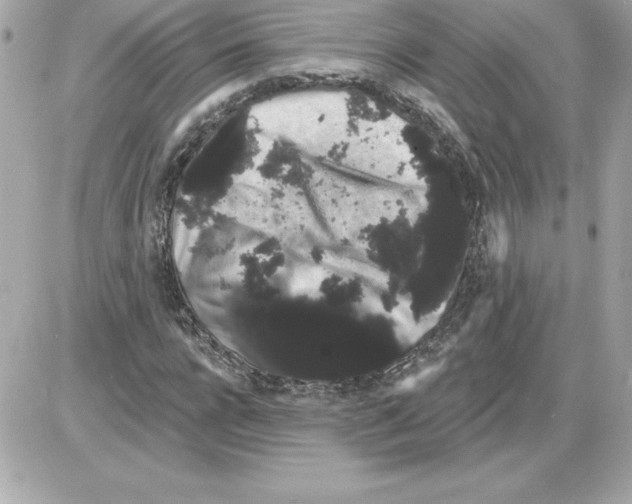 X0000085220920200704091928