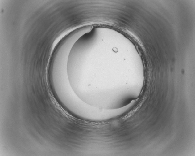 X0000085220928200704091928