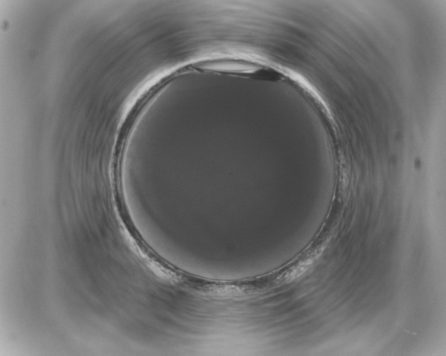 X0000085220943200704091928