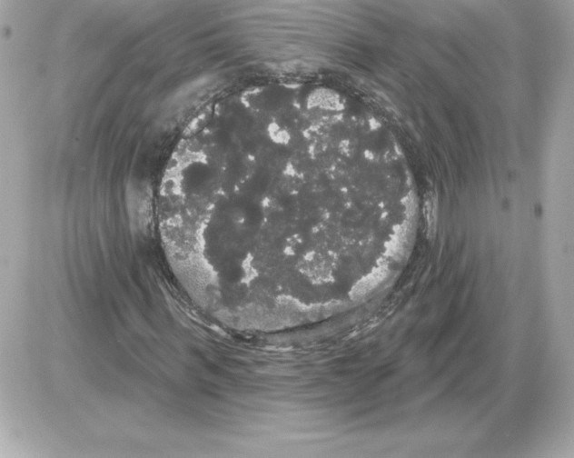 X0000085220963200704091928