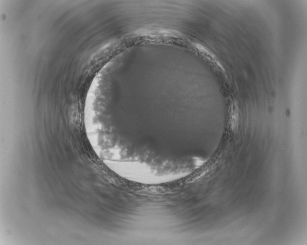 X0000085220966200704091928