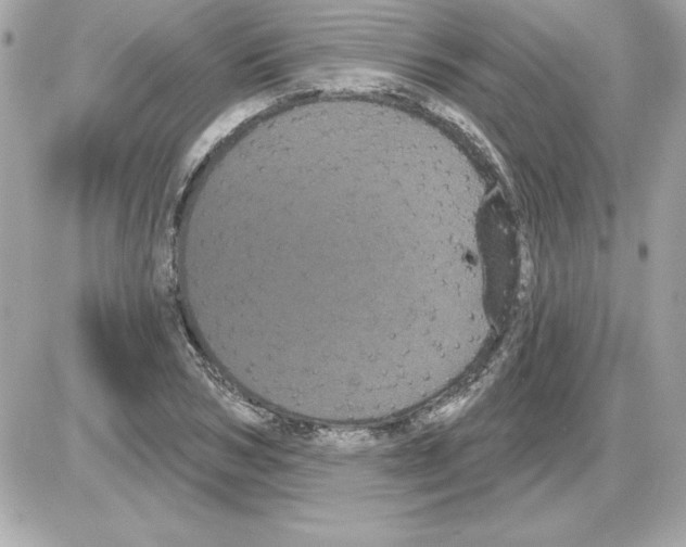 X0000085220978200704091927