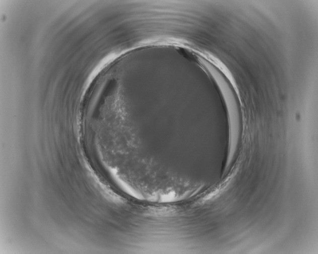 X0000085220997200704091927