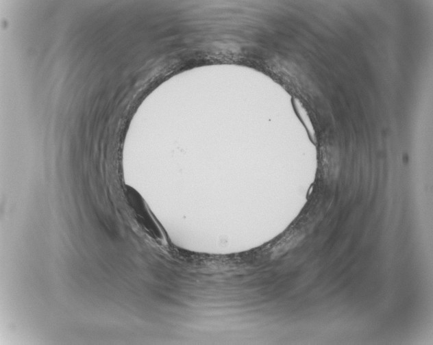 X0000085221057200704091926