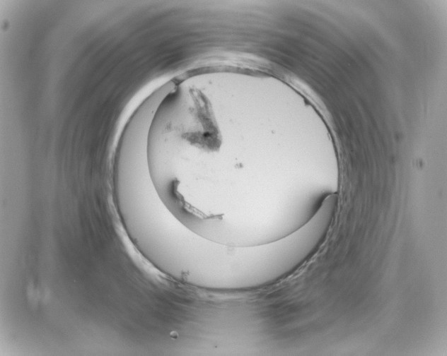 X0000085221152200704091925