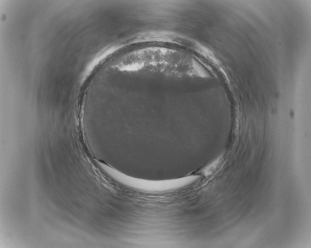 X0000085221312200704091922