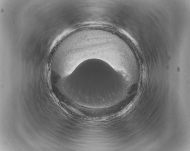 X0000085221357200704091921